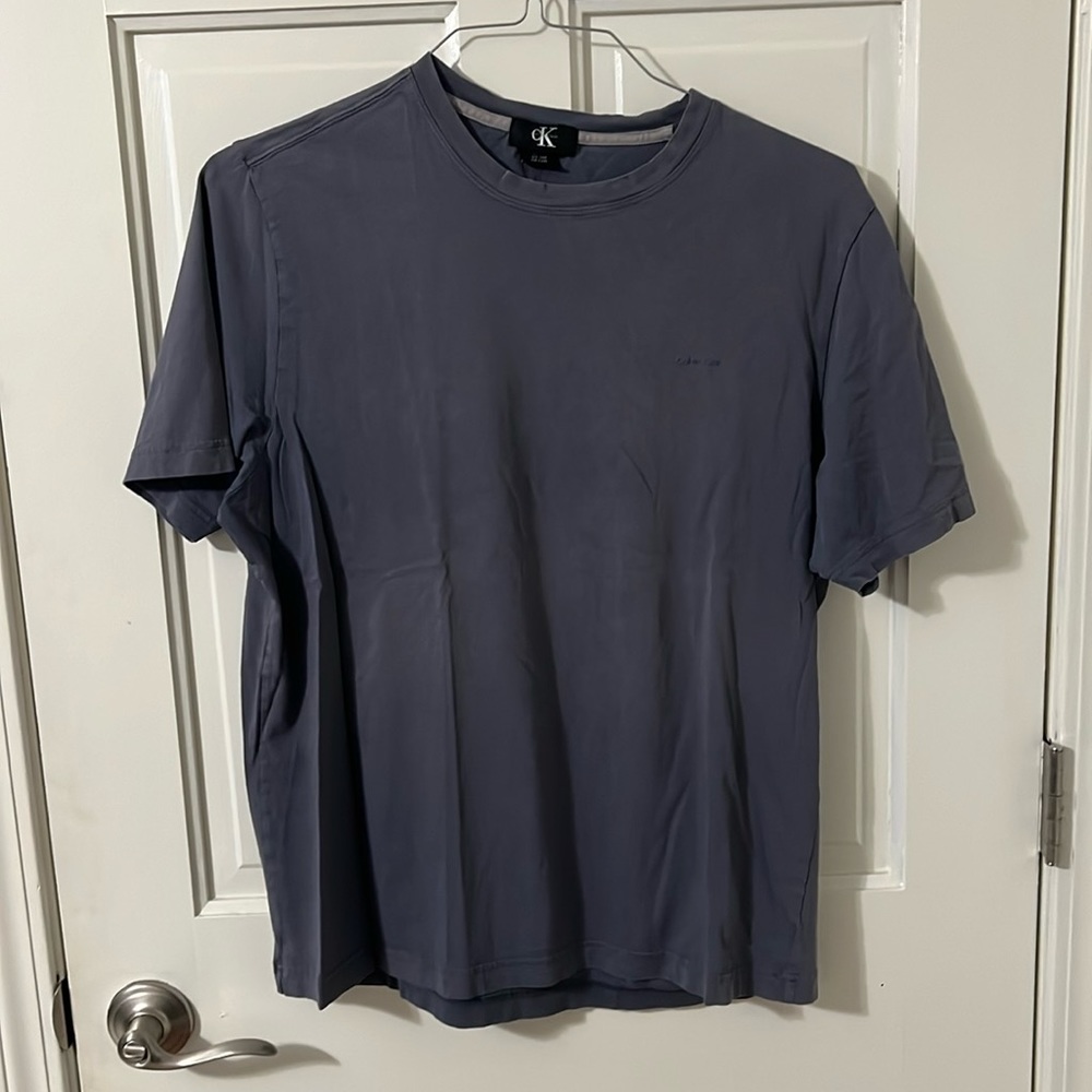 Calvin Clein T-shirt